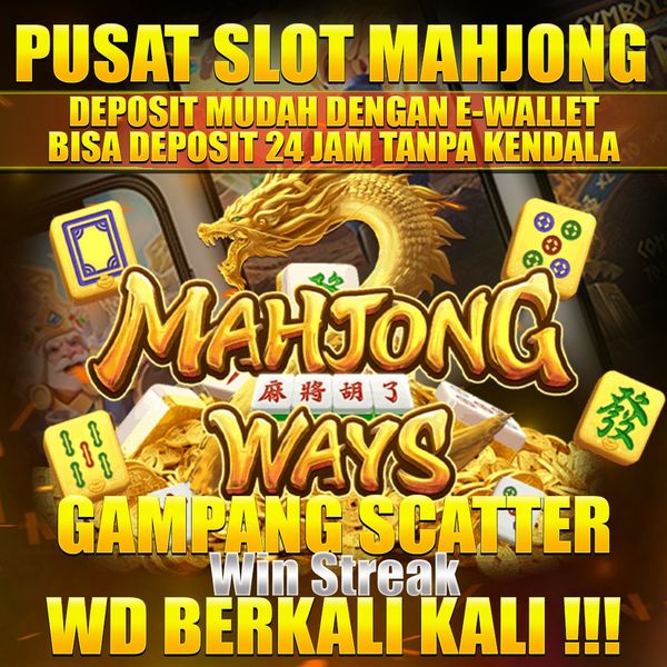 TORPEDO88: Game Online Langsung Nyala, Gak Perlu Nunggu!